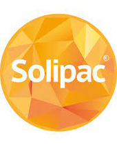 Solipac