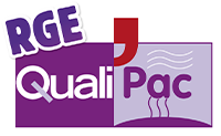 RGE QualiPac